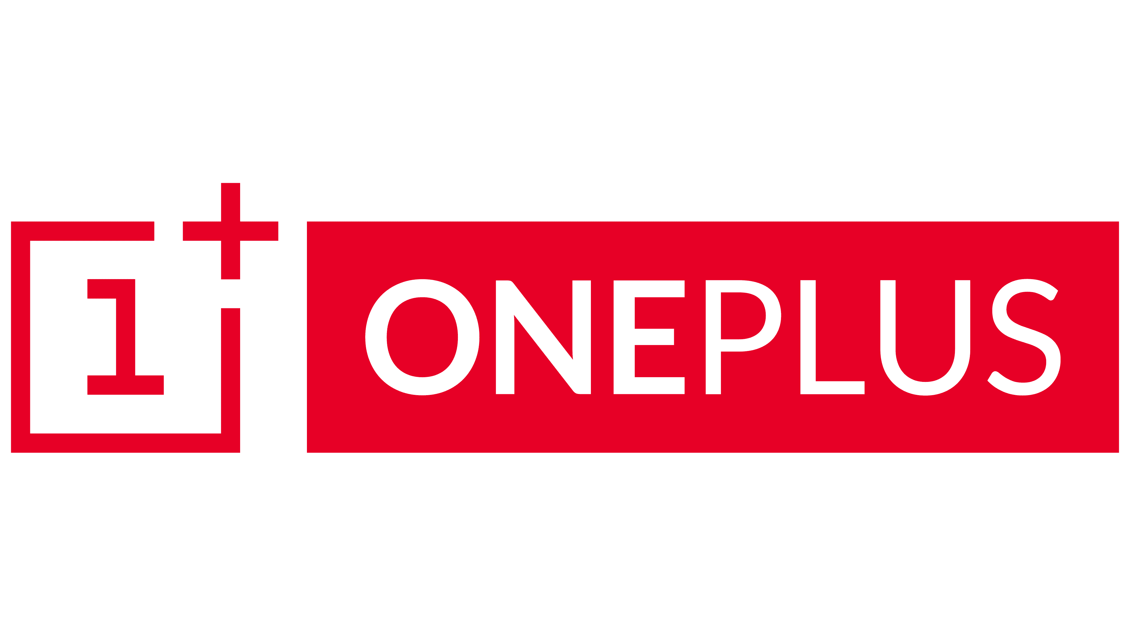 One Plus