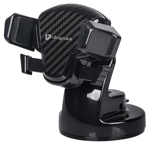 ULTRAPROLINK DASH MOUNT UM1073