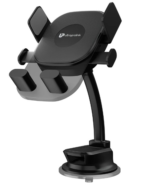 ULTRAPROLINK DRIVE SAFE+ UM1168