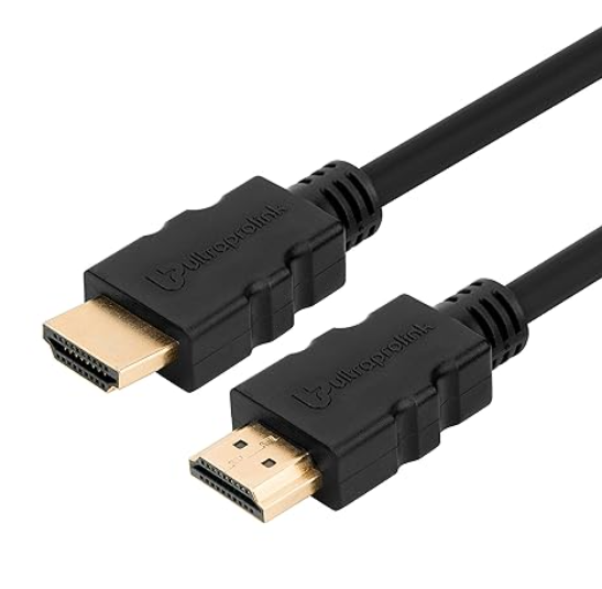 ULTRAPROLINK PRO-CONNECT UL10460200