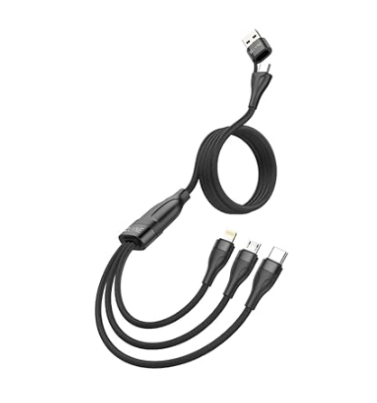 LYNE FLEXY 22 25 WATT