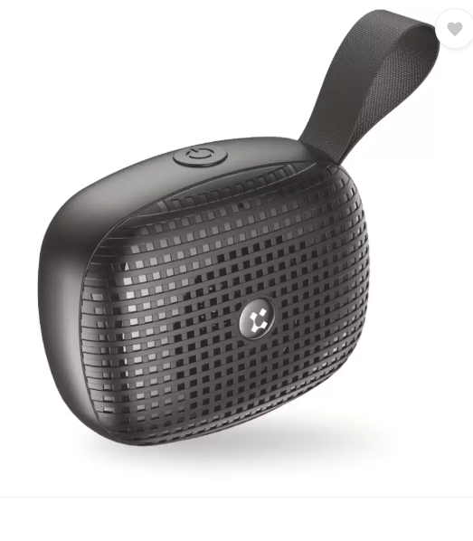 LYNE JUKEBOX 23 PRO SPEAKER