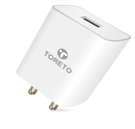 TORETO FLASH MACRO USB TO TYPE C CABLE 44 WATT