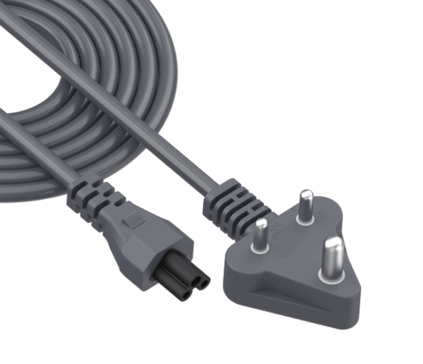 PORTRONICS KONNECT G2 LAPTOP POWER CABLE POR-1757