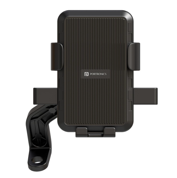 PORTRONICS MOBIKE 5 MOBILE HOLDER POR- 2853