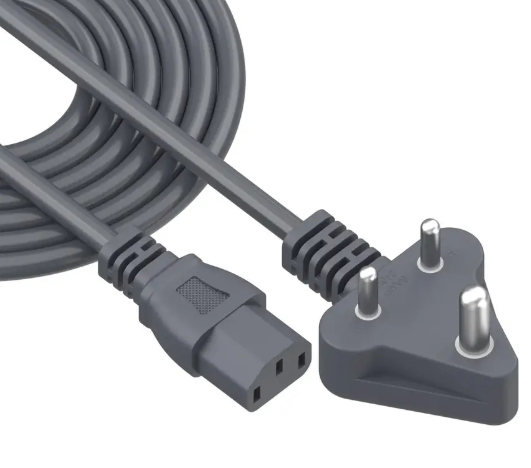 PORTRONICS KONNECT G1 DESKTOP POWER CABLE POR-1712