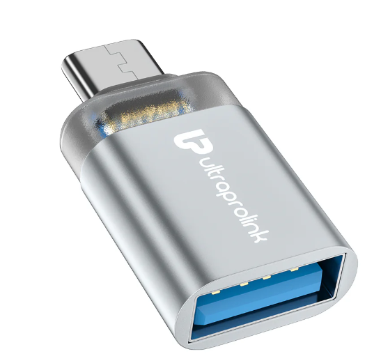 ULTRAPROLINK C-ADAPT