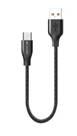 ULTRAPROLINK SHOTS-MICRO