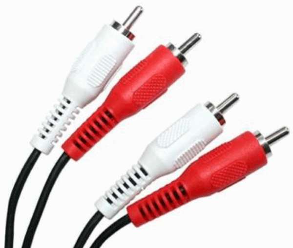 TSC -079 2RCA-2RCS 1.5 MTR